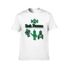 Kush Formers  T-Shirts