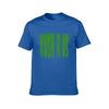 Kush "R" Us T-Shirts