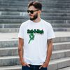 Kush-O-Magic T-Shirts