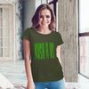 Kush "R" Us T-Shirts