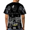 2 Black Sheep Shirt $50