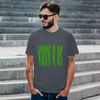 Kush "R" Us T-Shirts