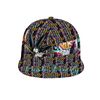 Kush Family's Lady Face Hat