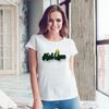 Kush Queen T-Shirts