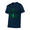 Kush Formers  T-Shirts