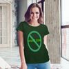 No Reggie Zone T-Shirts