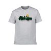 Kush Queen T-Shirts