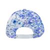 Kush Family's Snowflake Hat