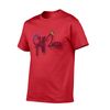 Spliff Queen T-Shirts