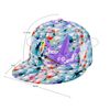Kush Family's Cotton Candy Hat