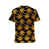 King Midas Kush $100