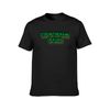 Step In The Name Of KUSH T-Shirts
