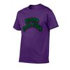 Momma Needs KUSH T-Shirts