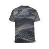 The Kush Family Ashtray Shirt $40