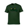 Kush Kings T-Shirts