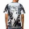 I'm Skinny Son Shirt $50
