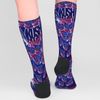 Kush Family's Sky Socks $25
