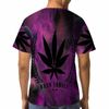 Maroon Kush $50