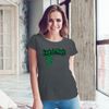 Kush-O-Magic T-Shirts