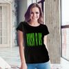 Kush "R" Us T-Shirts