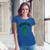 Kush-O-Matic T-Shirts