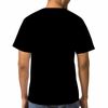 Kush Family Shirt (Black) $35