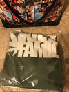 Kush Family T-Shirts 👕