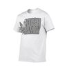 Kush Family Tee (White) $35