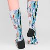 Kush Family's Cotton Candy Socks