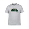 Kush Kings T-Shirts