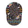 Kush Family's Lady Face Hat