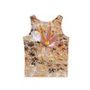 Kush Family's Champagne Papi Female Top