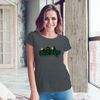 Kush Kings T-Shirts