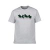 Mr. & Mrs. Zaza T-Shirts
