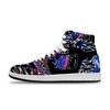 Starlight Kush Kickz $125