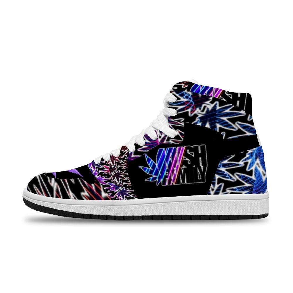 Starlight Kush Kickz $125