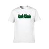 Kush Klassic T-Shirts