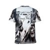 I'm Skinny Son Shirt $50