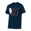 Kush Family Black Logo T-Shirts