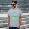 No Reggie Zone T-Shirts