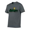 Kush Queen T-Shirts