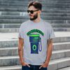The Gas Station T-Shirts