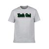 Kush God T-Shirts