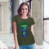 The Gas Station T-Shirts