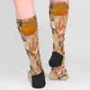 Kush Family Champagne Papi Leaves