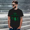 Kush Formers  T-Shirts