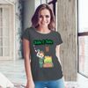 Wake & Bake T-Shirts