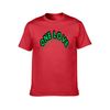 One Love T-Shirts