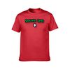Smoke One T-Shirts