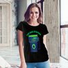 The Gas Station T-Shirts
